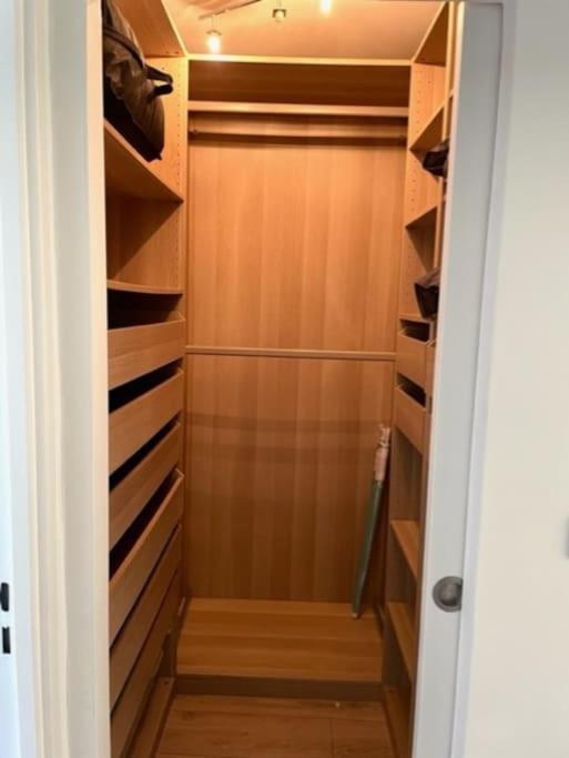 Appartement En Residence Avec Piscine, Cinema Nizza Kültér fotó