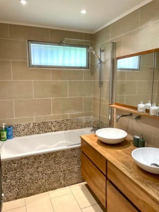 Appartement En Residence Avec Piscine, Cinema Nizza Kültér fotó